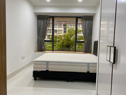 RV Edge (D10), Apartment #238722451